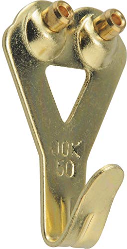 4 OOK+Hillman+50918+07424000639+Brass