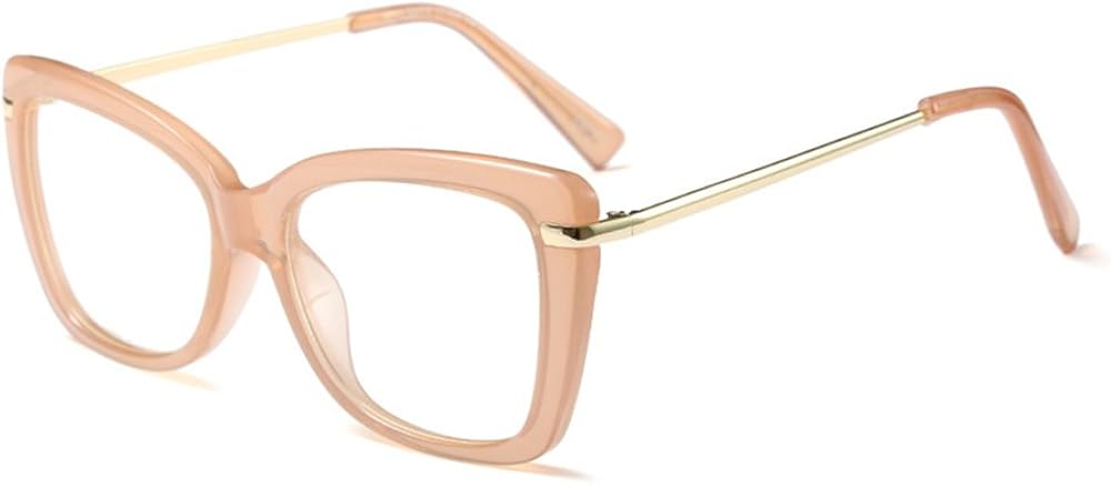 different types of goggles