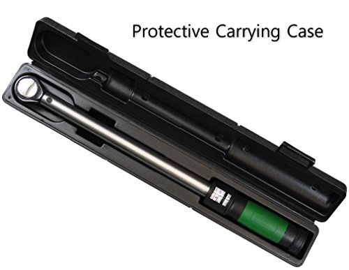 1 eTORK+2+Inch+Torque+Wrench+ft+lb