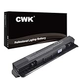 CWKÂ® New Replacement Laptop Notebook Battery for Dell Latitude 2100 2110 2120 P576R T795R W355R 0N976R 451-11040 G038N J017N J024N N976R P02T 2100 P02T001 453-10041 453-10042 4H636 6P147 2110 2100 F079N 451-11039 451-11040 451-11456 2100 451-11457 2120