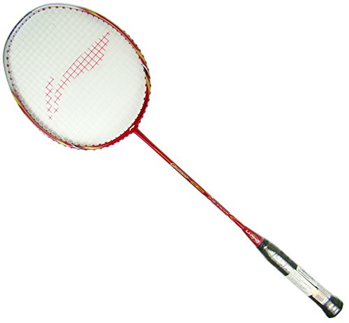 Li-ning g-force 2000 badminton racquet