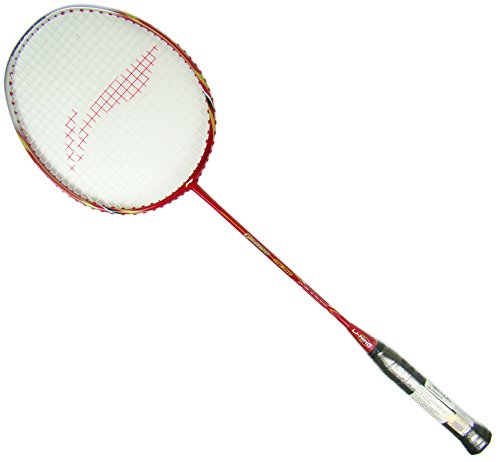 Li-Ning G-Force 2000 Badminton Racquet