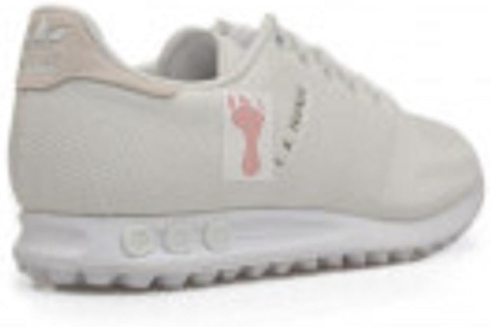 adidas originals la trainer woven