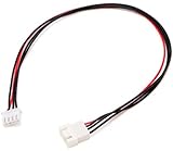 vintrons Universal Laptop Charger For PACKARD BELL EasyNote R4604 Series,