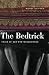 The Bedtrick: Tales of Sex and Masquerade (Worlds of Desire: The Chicago Series on Sexuality, Gender by Wendy Doniger