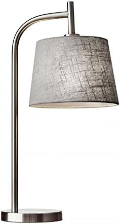 next blake table lamp