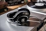 Sennheiser HD 559