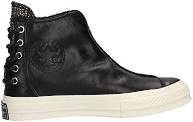 converse ctas boot hi