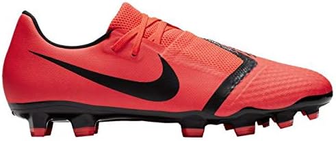 nike phantom venom academy fg