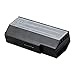 OMCreate New Laptop Battery for Asus G73 G73JH G73SW G73JW G53 G53S G53SW G53SX G73S Lamborghini VX7 VX7S VX7SX, fits P/N A42-G73 G73-52 07G016DH1875 90-NY81B1000Y - 12 Months Warranty