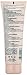 NUXE Melting Cleansing Gel with Rose Petals, 4.2 fl. oz.
