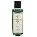 KHADI - Hair Growth Oil Tulsi Oil - 210ml