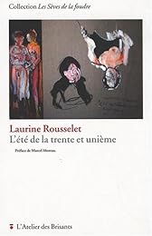 L' été de la trente-et-unième