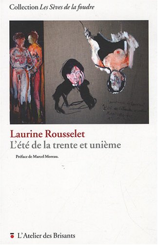 L' été de la trente-et-unième