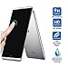 (3 Pack) LG V20 Screen Protector, KAMII [Tempered Glass] [Anti-Scratch] [Bubble Free] Extreme Hardness with Lifetime Replacement Warranty for LG V20 (2016)