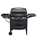 Char-Broil Classic 360 2-Burner Gas Grill