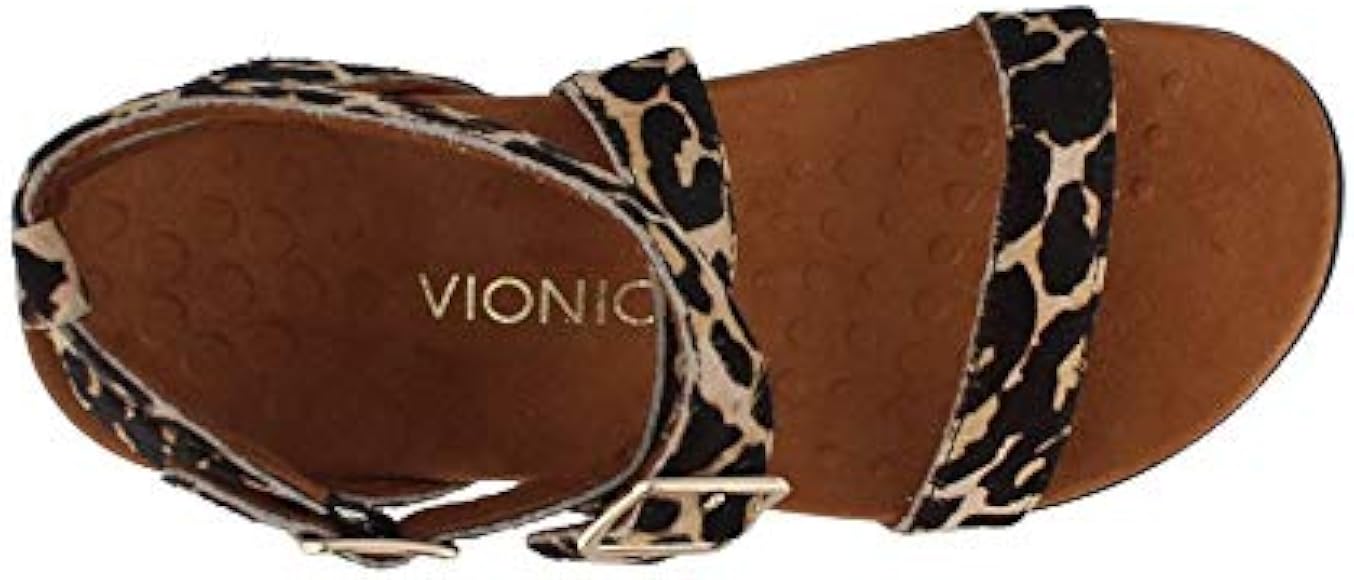 vionic elnora sandals