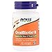 Now Foods OralBiotic Blis K12, Pack of 2(60 count each=120 count total)