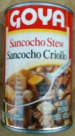Goya sancocho stew (041331021319)