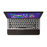 Toshiba Satellite U925T-S2120