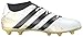adidas Performance Men's Ace 16.3 Primemesh FG/AG Soccer Cleat
