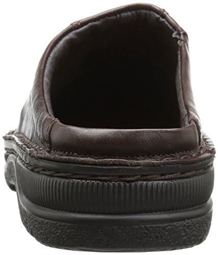 naot men's bjorn flat