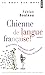 Chienne de Langue Franaise!. R'Pertoire Tendrement Agac' Des Bizarreries Du Franais (English and Fre by