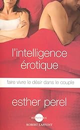 L' intelligence érotique
