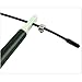 Best Speed Cable Wire Crossfit Jump Rope for Cardio, Endurance Training ,Rogue Rx Workout and Daily Exercise for Adult Men & Women, Children, Athletes - Adjustable Length ,Long Handles.