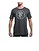 VF LSG MLB Men's Great View Tee
