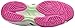 ASICS Women's GEL-Solution Slam 3 Tennis Shoe