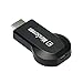 Andoer MiraScreen Wi-Fi Display Receiver Powerful 1080P Audio & Video DLNA Airplay Miracast Display Dongle with Box