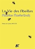 Image de la vie des abeilles