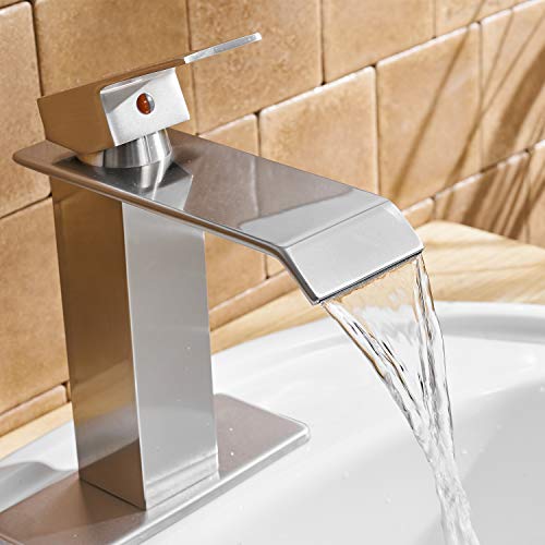 5 BWE+Waterfall+Bathroom+Lavatory+Commercial
