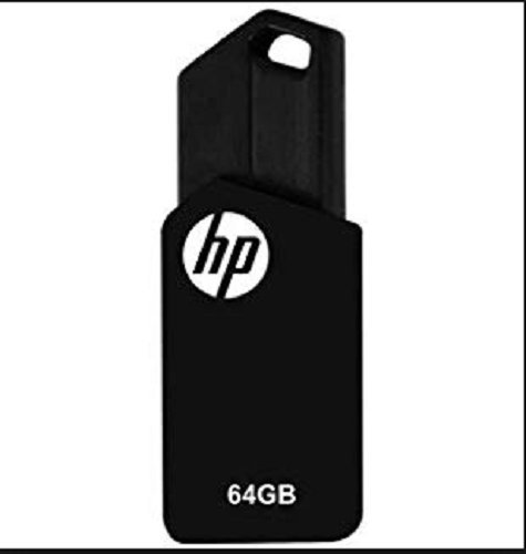 HP V150w 64GB USB Pen Drive