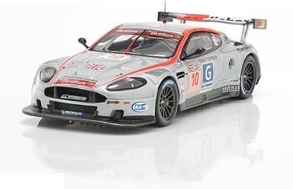 Wie Kauft Man Begrenzter Preis Wie Man Kauft Aston Martin Db9 Gt