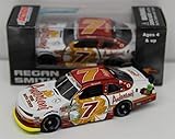 Regan Smith 2015 Anderson's Maple Syrup 1:64 Nascar Diecast