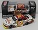 Lionel Racing Regan Smith 2015 Anderson's Maple Syrup 1:64 Nascar Diecast