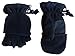 N'Ice Caps Kids Converter Fingerless Glove To Mitten - Warm Thinsulate Lined