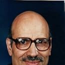 M. A. Abdel Haleem