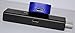 USB Power Data Cable for Fire TV Stick, Logitech Wireless Mouse Keyboard, Bose Speaker, UE Ultimate Ears MEGABOOM Boom 3, Intel Compute, Roku, Chromecast, Azulle, Asus VivoStick Mini, Cloud Cam