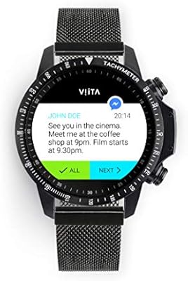 viita smartwatch buy online
