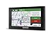 Garmin 010-N1540-01 DriveSmart 60LMT GPS Navigator, 6.1