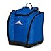 High Sierra Junior Trapezoid Boot Bag