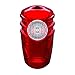 NiteRider Solas Tail Light