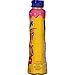 Nestle Nesquik Strawberry Syrup, 22 Oz