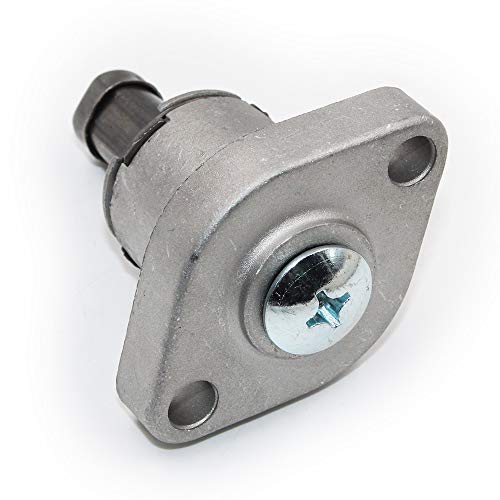 2 Koauto+Tensioner+TRX400FW+TRX450ES+14520+GY6+901