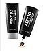 Aery Jo Instant Tanning Makeup (#3 Garnet Stone)