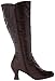 Miz Mooz Women's Amelia WC Equestrian Boot