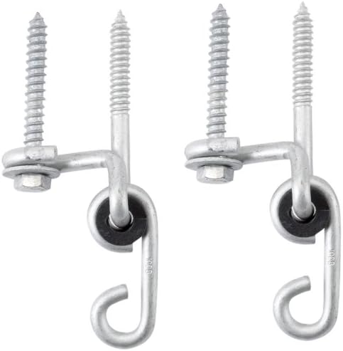 Amazon.com: PlayStar Swing Hangers 